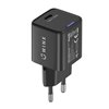 WINX POWER Essential Type-C 20W GaN Wall Charger