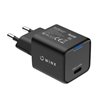 WX-WC104 WINX-POWER-Fast-Type-C-35W-GaN-Wall-Charger-Black wr 01 WINX POWER Fast Type-C 35W GaN Wall Charger