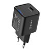 WX-WC104 WINX-POWER-Fast-Type-C-35W-GaN-Wall-Charger-Black wr 02 WINX POWER Fast Type-C 35W GaN Wall Charger