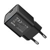 WX-WC104 WINX-POWER-Fast-Type-C-35W-GaN-Wall-Charger-Black wr 03 WINX POWER Fast Type-C 35W GaN Wall Charger