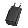 WX-WC104 WINX-POWER-Fast-Type-C-35W-GaN-Wall-Charger-Black wr 04 WINX POWER Fast Type-C 35W GaN Wall Charger