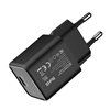 WX-WC104 WINX-POWER-Fast-Type-C-35W-GaN-Wall-Charger-Black wr 05 WINX POWER Fast Type-C 35W GaN Wall Charger