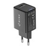 WX-WC105 WINX-POWER-Pro-Type-C-65W-GaN-Wall-Charger-Black wr 03 WINX POWER Pro Type-C 65W GaN Wall Charger