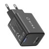 WX-WC105 WINX-POWER-Pro-Type-C-65W-GaN-Wall-Charger-Black wr 04 WINX POWER Pro Type-C 65W GaN Wall Charger