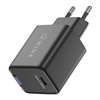 WX-WC105 WINX-POWER-Pro-Type-C-65W-GaN-Wall-Charger-Black wr 05 WINX POWER Pro Type-C 65W GaN Wall Charger