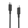 WX-WC105 WINX-POWER-Pro-Type-C-65W-GaN-Wall-Charger-Black wr 06 WINX POWER Pro Type-C 65W GaN Wall Charger