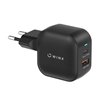WX-WC107 WINX-POWER-More-35W-GaN-Wall-Charger-Black wr 01 WINX POWER More 35W GaN Wall Charger