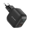WX-WC107 WINX-POWER-More-35W-GaN-Wall-Charger-Black wr 02 WINX POWER More 35W GaN Wall Charger