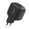 WX-WC107 WINX-POWER-More-35W-GaN-Wall-Charger-Black wr 03 WINX POWER More 35W GaN Wall Charger