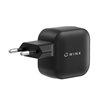 WX-WC107 WINX-POWER-More-35W-GaN-Wall-Charger-Black wr 04 WINX POWER More 35W GaN Wall Charger
