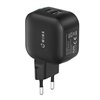 WX-WC107 WINX-POWER-More-35W-GaN-Wall-Charger-Black wr 05 WINX POWER More 35W GaN Wall Charger