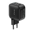 WINX POWER Max 65W GaN Wall Charger