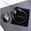 WX HS108 wr 08 WINX CALL Pro AI Noise Cancelling Mic Headset