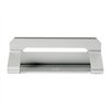 WINX DO Ergo Vertical Laptop Stand