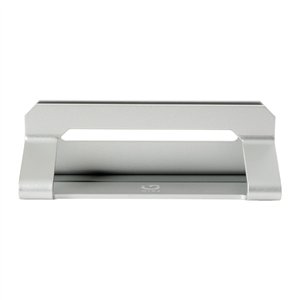 WINX DO Ergo Vertical Laptop Stand