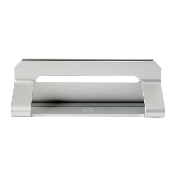 WINX DO Ergo Vertical Laptop Stand