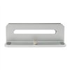 WINX DO Ergo Vertical Laptop Stand