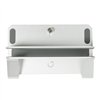 WINX DO Ergo Vertical Laptop Stand