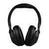 Winx WX-HS109 Vibe-Pure-Hybrid-ANC-Headphones 0-0049-Edit1500x1500-96DPI WINX VIBE Pure Hybrid ANC Headphones