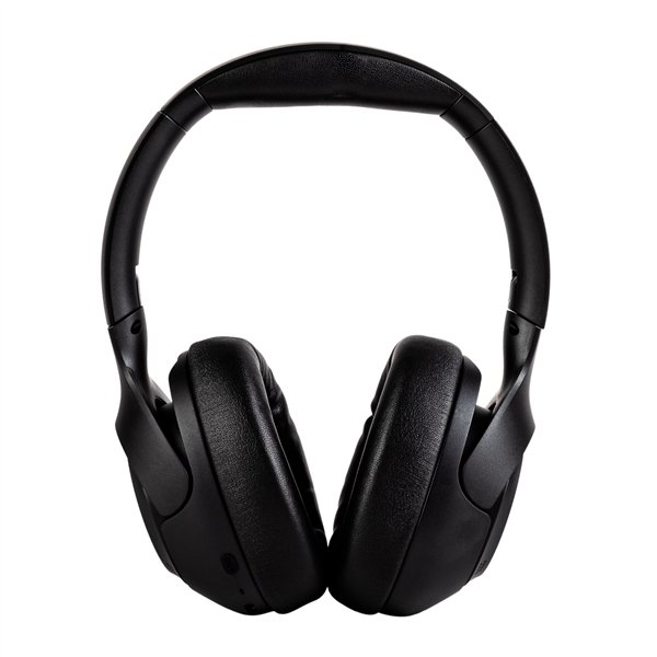 Winx WX-HS109 Vibe-Pure-Hybrid-ANC-Headphones 0-0049-Edit1500x1500-96DPI WINX VIBE Pure Hybrid ANC Headphones