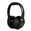 Winx WX-HS109 Vibe-Pure-Hybrid-ANC-Headphones 45-0051-Edit1500x1500-96DPI WINX VIBE Pure Hybrid ANC Headphones