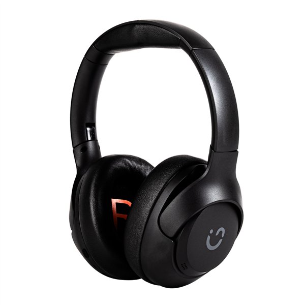 Winx WX-HS109 Vibe-Pure-Hybrid-ANC-Headphones 45-0051-Edit1500x1500-96DPI WINX VIBE Pure Hybrid ANC Headphones