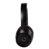 Winx WX-HS109 Vibe-Pure-Hybrid-ANC-Headphones 90-0052-Edit1500x1500-96DPI WINX VIBE Pure Hybrid ANC Headphones