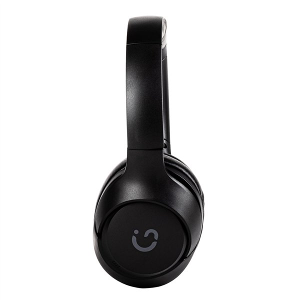 Winx WX-HS109 Vibe-Pure-Hybrid-ANC-Headphones 90-0052-Edit1500x1500-96DPI WINX VIBE Pure Hybrid ANC Headphones