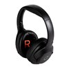 Winx WX-HS109 Vibe-Pure-Hybrid-ANC-Headphones Angled-0053-Edit1500x1500-96DPI WINX VIBE Pure Hybrid ANC Headphones