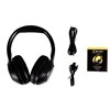 Winx WX-HS109 Vibe-Pure-Hybrid-ANC-Headphones What In Box-0045-Edit1500x1500-96DPI WINX VIBE Pure Hybrid ANC Headphones