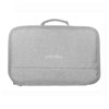 Wanbo X1 Projector Carrying Case - Grey