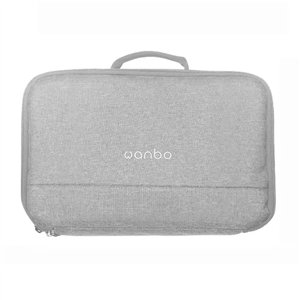 Wanbo X1 Projector Carrying Case - Grey