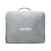 Wanbo Projector Bag for X5
