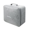 Wanbo Projector Bag for X5