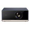 WANBO X5 Pro Full HD Smart Projector (1080p, 1100 ANSI Lumens, Android TV, ASA 3.0, 5GHz Wi-Fi, Autofocus)