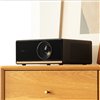 WANBO X5 Pro Full HD Smart Projector (1080p, 1100 ANSI Lumens, Android TV, ASA 3.0, 5GHz Wi-Fi, Autofocus)