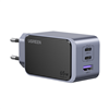 UGREEN Nexode 65W 3-Port Charger