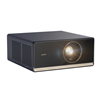 X5S Wanbo X5S 1080P VIDAA OS 1100ANSI Projec wr 01 Wanbo X5S 1080P VIDAA OS 1100ANSI Projector