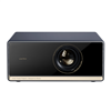 X5S Wanbo X5S 1080P VIDAA OS 1100ANSI Projec wr 02 Wanbo X5S 1080P VIDAA OS 1100ANSI Projector