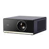 X5S Wanbo X5S 1080P VIDAA OS 1100ANSI Projec wr 03 Wanbo X5S 1080P VIDAA OS 1100ANSI Projector