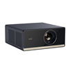 X5S Wanbo X5S 1080P VIDAA OS 1100ANSI Projec wr 04 Wanbo X5S 1080P VIDAA OS 1100ANSI Projector