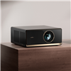 X5S Wanbo X5S 1080P VIDAA OS 1100ANSI Projec wr 05 Wanbo X5S 1080P VIDAA OS 1100ANSI Projector