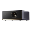 X5S Wanbo X5S 1080P VIDAA OS 1100ANSI Projec wr 06 Wanbo X5S 1080P VIDAA OS 1100ANSI Projector