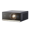 X5S Wanbo X5S 1080P VIDAA OS 1100ANSI Projec wr 07 Wanbo X5S 1080P VIDAA OS 1100ANSI Projector