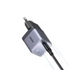 UGreen X860 GaN 65W PD USB Type-C Fast Charger