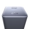 UGreen X860 GaN 65W PD USB Type-C Fast Charger