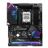 ASRock X870 Riptide AM5 Wi-Fi Phantom Gaming Motherboard