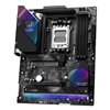 ASRock X870 Riptide AM5 Wi-Fi Phantom Gaming Motherboard
