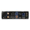 ASRock X870 Riptide AM5 Wi-Fi Phantom Gaming Motherboard
