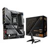 X870E-TAICHILITE ASROCK-X870E-TAICHI-LITE-AM5-ATX-4X-DDR5 wr 01 ASRock X870E Taichi Lite AM5 ATX Motherboard